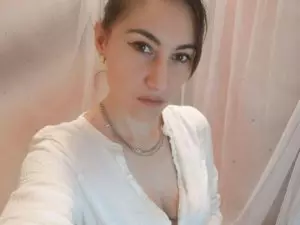 Webcam sex con GoddessDiana