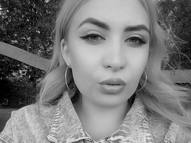 GoodLiz's profiel - Afbeelding n°5