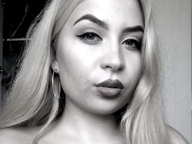 GoodLiz's profiel - Afbeelding n°6