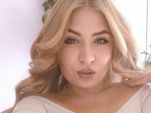 Sexcam Porn von GoodLiz