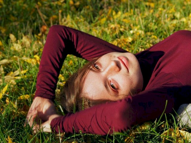 GracePretty's profiel - Afbeelding n°31