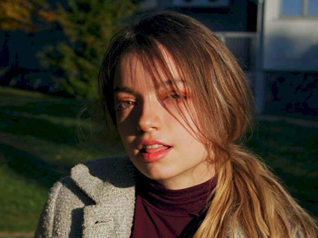 GracePretty's profiel - Afbeelding n°32