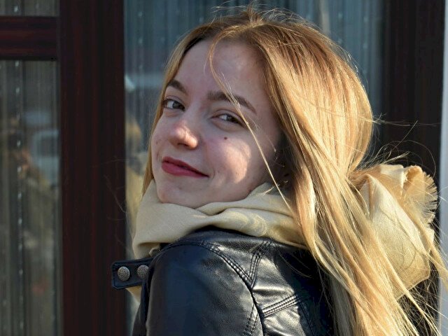 GracePretty's profiel - Afbeelding n°33