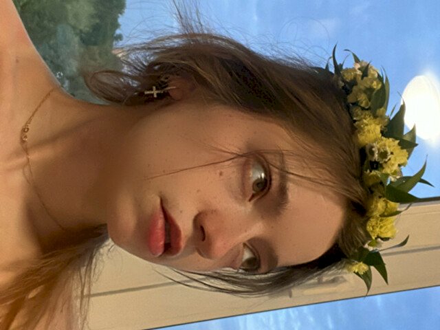 GracePretty's profiel - Afbeelding n°34