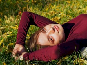Sexcam Porn von GracePretty