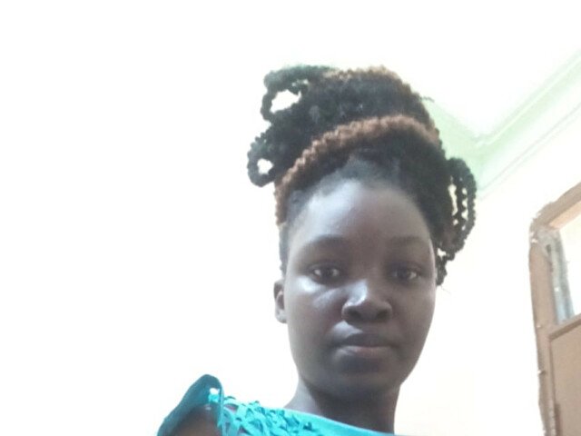 Profil de Gracemummy - Photo n°2
