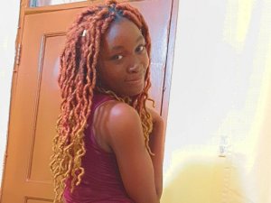 Sexcam Porn von Gracemummy