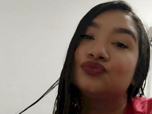Sexcam Porn von GaiaOConnor