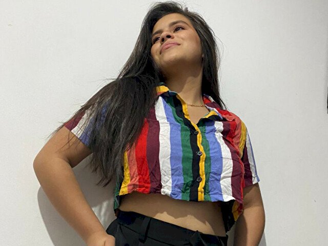 GabbyHerrera's profiel - Afbeelding n°15