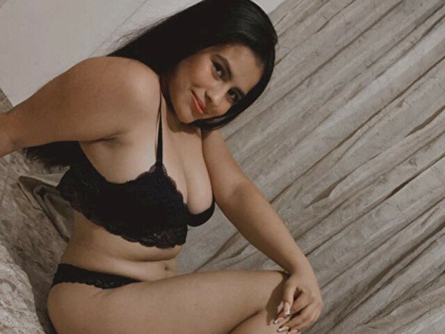 GabbyHerrera's profiel - Afbeelding n°20