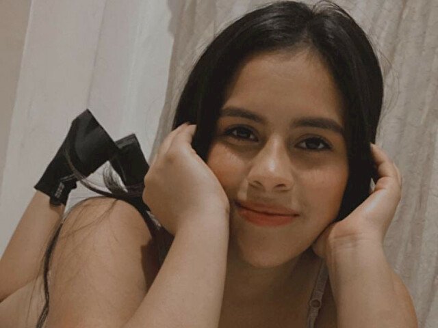 GabbyHerrera's profiel - Afbeelding n°22