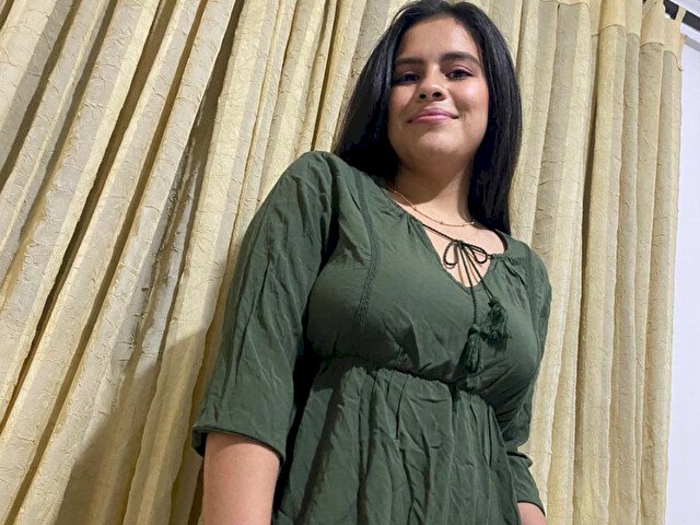 GabbyHerrera's profiel - Afbeelding n°8