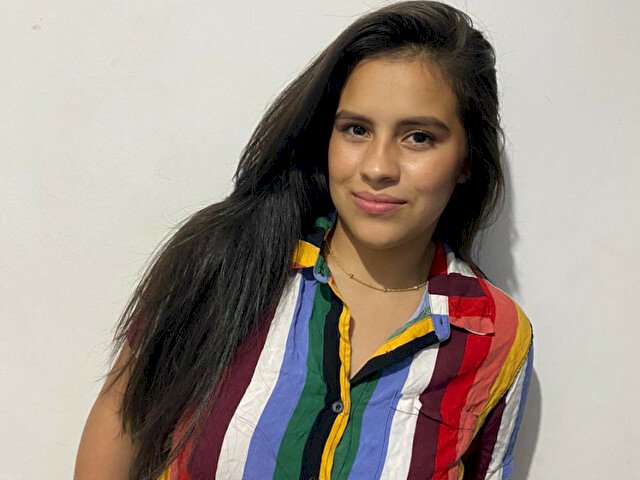 GabbyHerrera's profiel - Afbeelding n°12