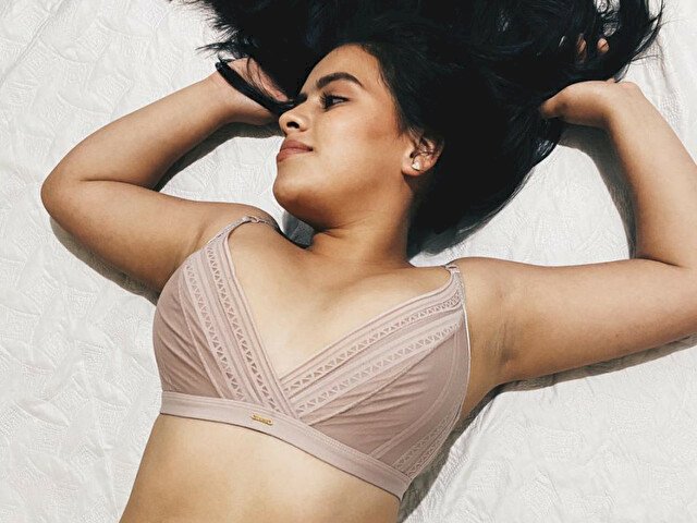 GabbyHerrera's profiel - Afbeelding n°13