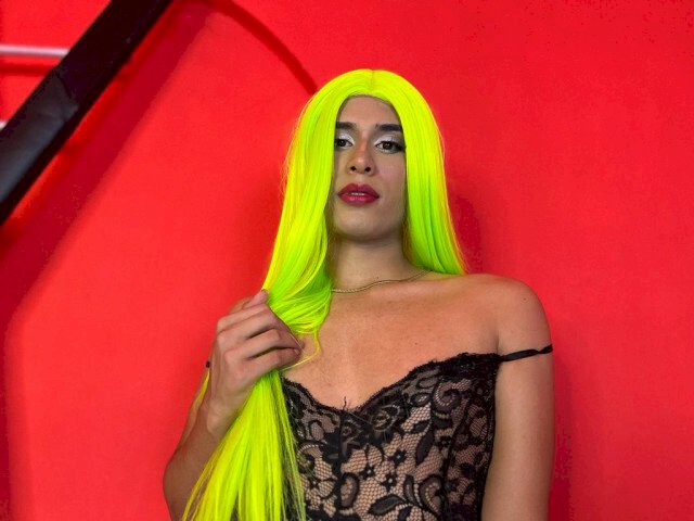 Gisell's profiel - Afbeelding n°19