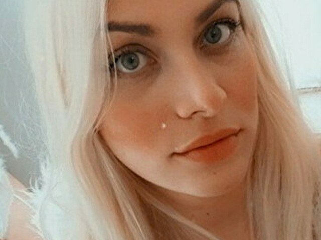 Gerginna's Profil - Bild n°2