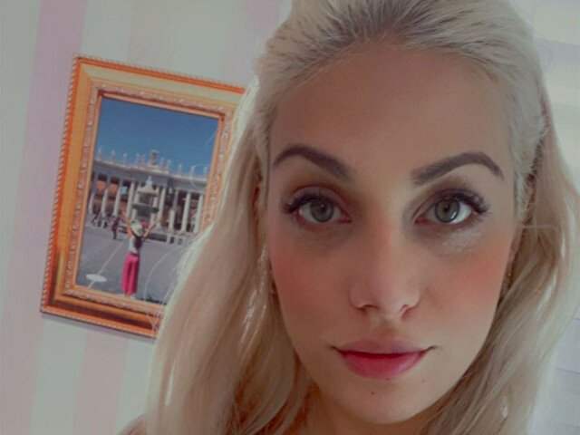 Gerginna's Profil - Bild n°3