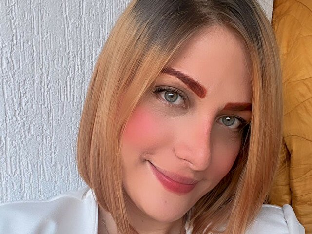 Gerginna's Profil - Bild n°4