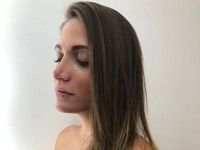 Gerginna's profiel - Afbeelding n°5