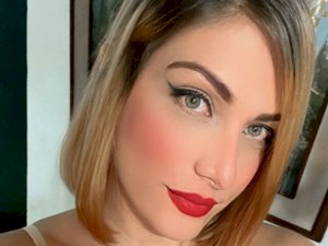Sexcam Porn von Gerginna