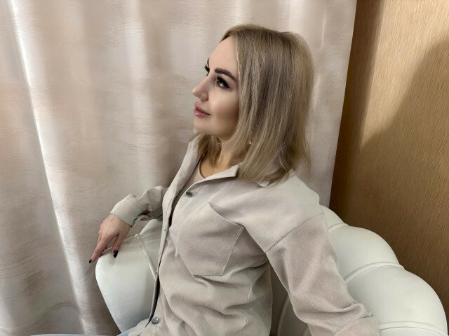 GateOfLight' profilo - Immagine n°42