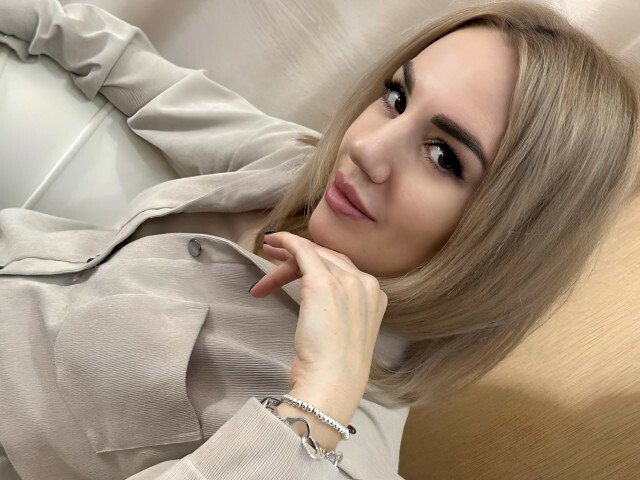 GateOfLight' profilo - Immagine n°43