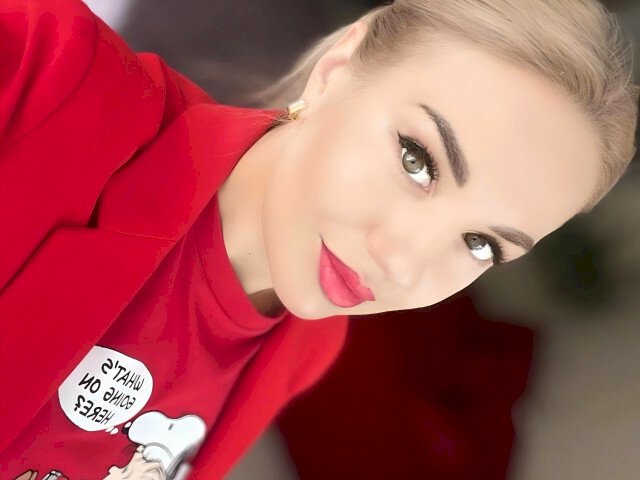 GateOfLight' profilo - Immagine n°44