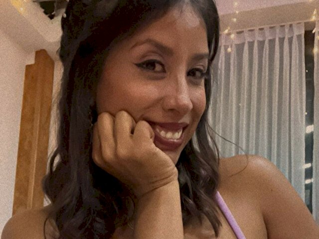 Gretarossi's profiel - Afbeelding n°89