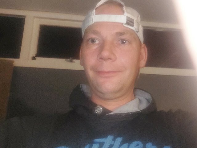 geilstel1985's Profil - Bild n°0
