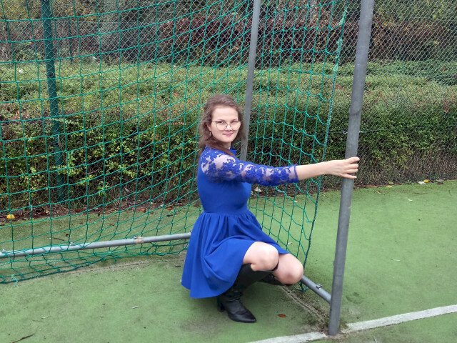 GlamJanet's profiel - Afbeelding n°13