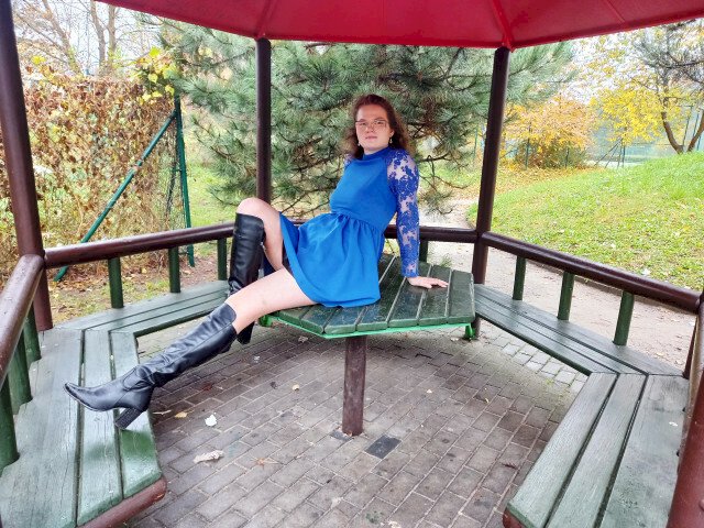 GlamJanet's profiel - Afbeelding n°22