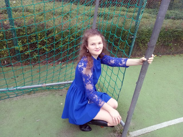 GlamJanet's profiel - Afbeelding n°16