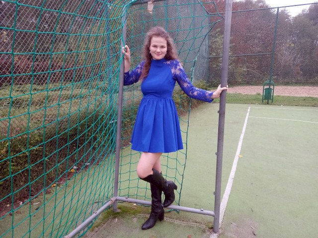 GlamJanet's profiel - Afbeelding n°17