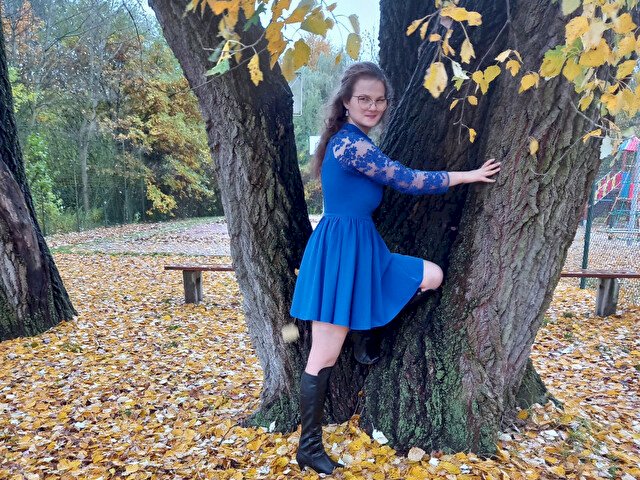 GlamJanet's profiel - Afbeelding n°18