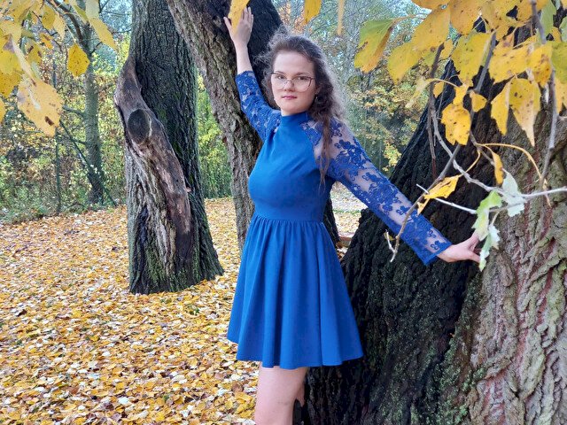 GlamJanet's profiel - Afbeelding n°19