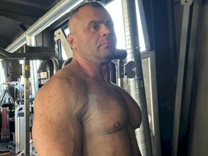 Sexcam Porn von GodzzZZila