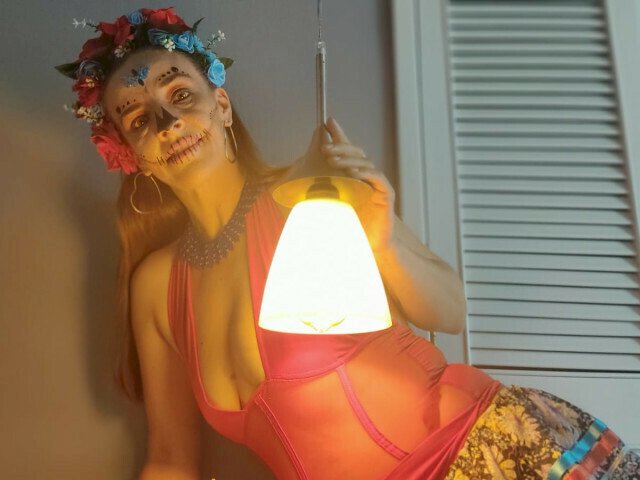 GiorghiaTay's profiel - Afbeelding n°15