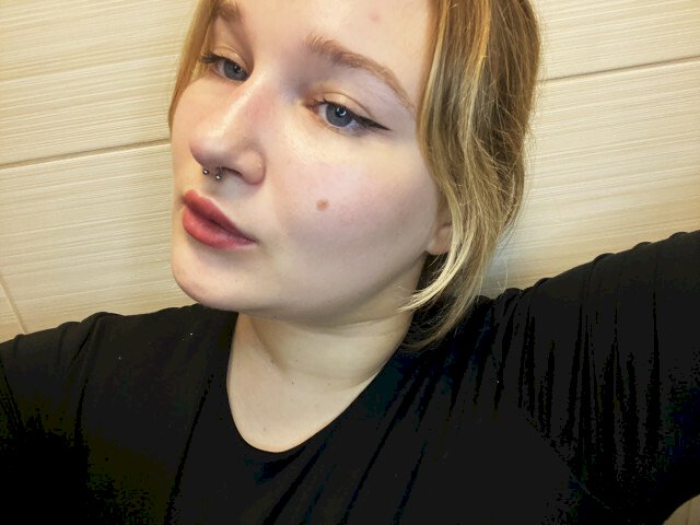 glamAlexa's profiel - Afbeelding n°5