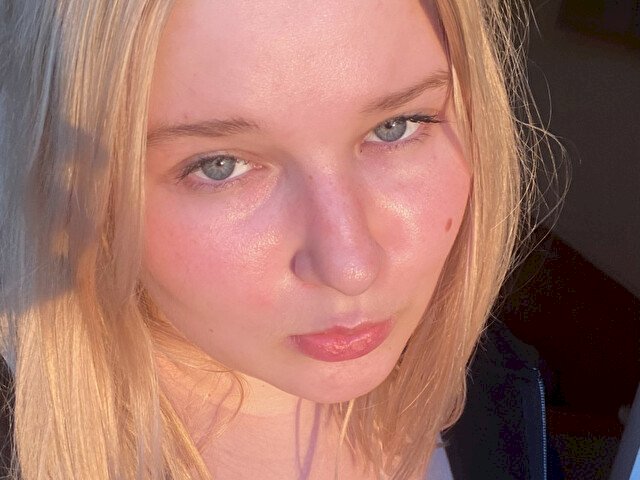 glamAlexa's profiel - Afbeelding n°7