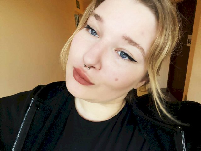 glamAlexa's profiel - Afbeelding n°9