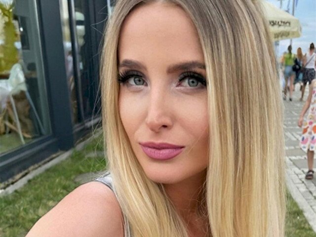 Perfil con GeorginaFox - Imagen  n°22