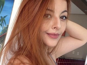Sexcam Porn von GamerMaya
