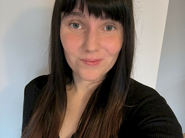 Genevieve's Profil - Bild n°2