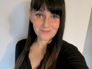 Sexcam Porn von Genevieve