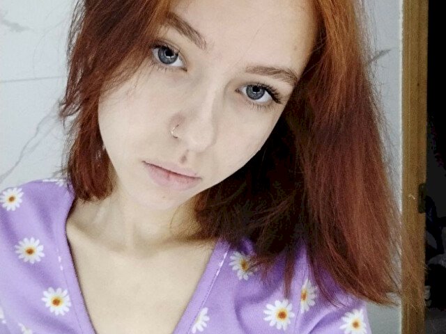 GalaxyGo's profiel - Afbeelding n°5