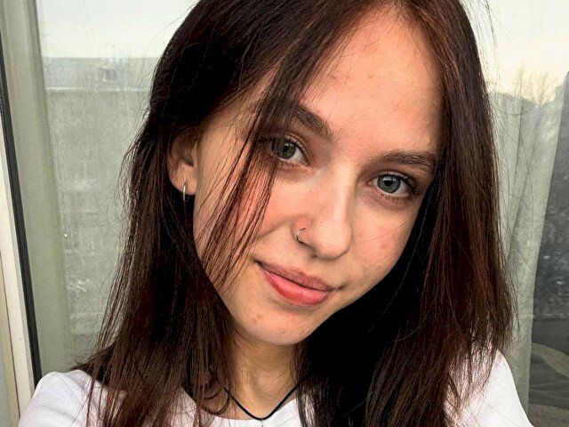 GalaxyGo's profiel - Afbeelding n°6