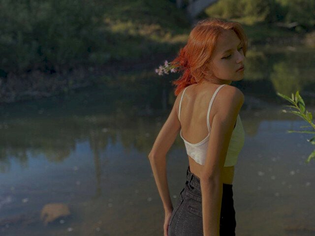 GalaxyGo's profiel - Afbeelding n°7