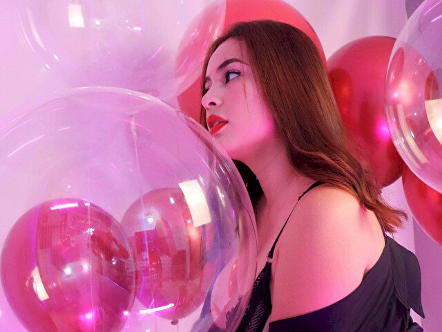 GabySanders's profiel - Afbeelding n°11