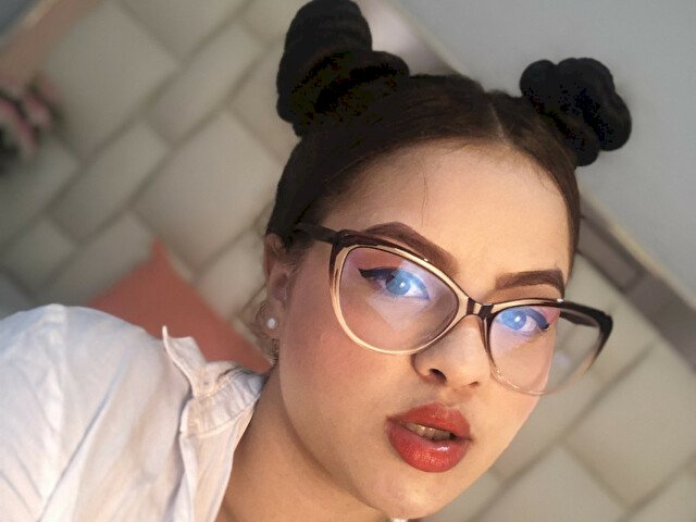 GabyJoness's profiel - Afbeelding n°27