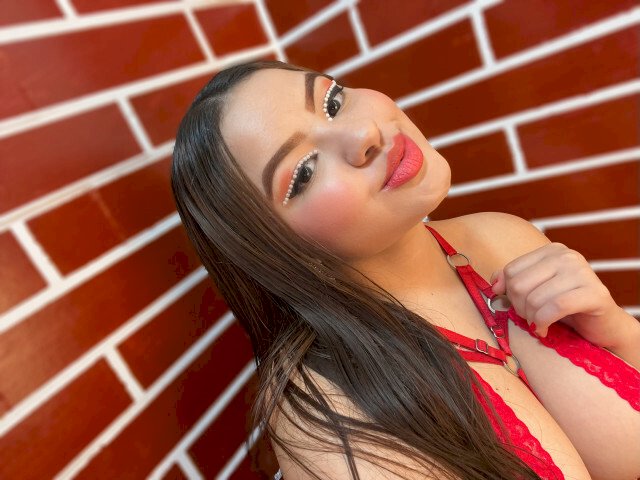 GabyJoness's profiel - Afbeelding n°29